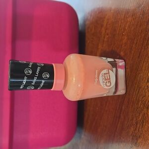 LOWEST PRICE-Miracle Gel - Pinky Rings